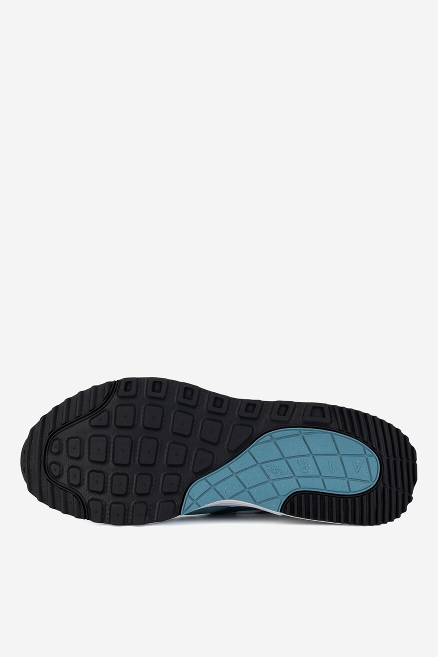 
                Nike - Buty sportowe - 2230072317654