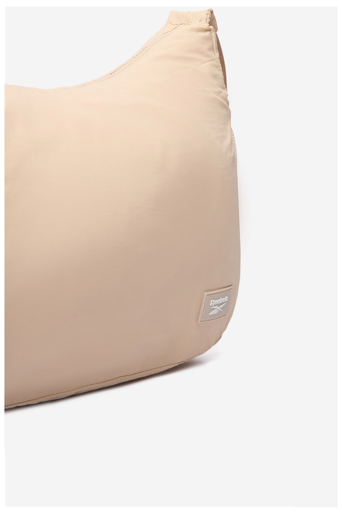 Torebka Reebok CEOWB-RBK-KL-004-09 Beżowy