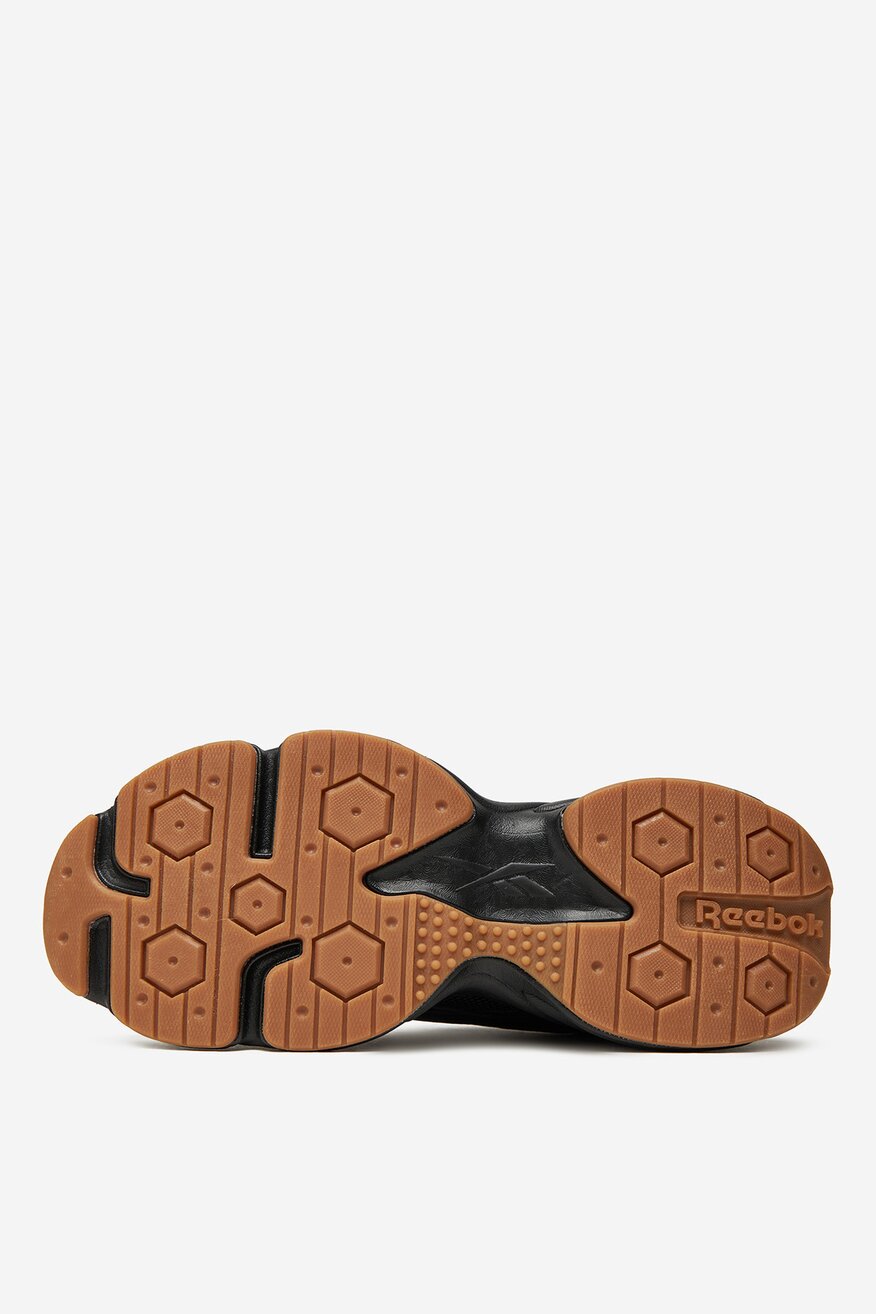 
                Încălțăminte sport Reebok NEGRU - 5906751248041