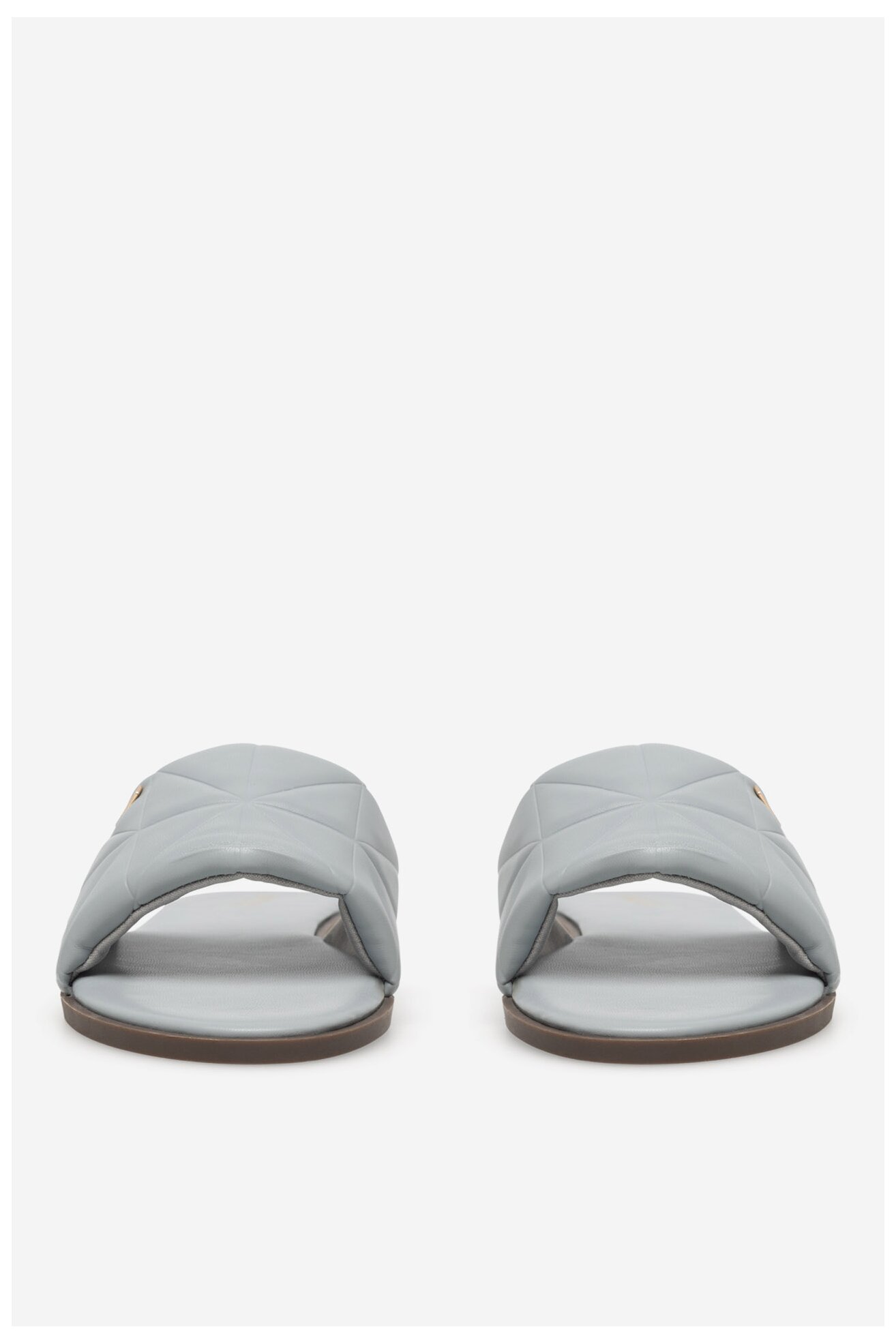 Șlapi Mexx WYL021123-02 ALBASTRU