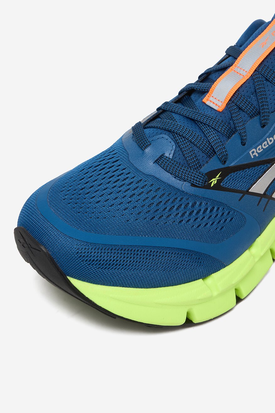 Încălțăminte sport Reebok BLEUMARIN - 5906751508817