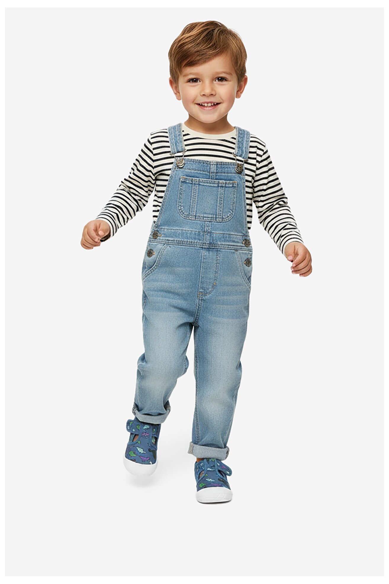 Kapcie Sprandi CEO-CM250109-1 MIX