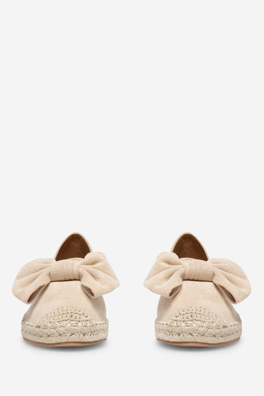 DeeZee - Espadryle - 5905588408611