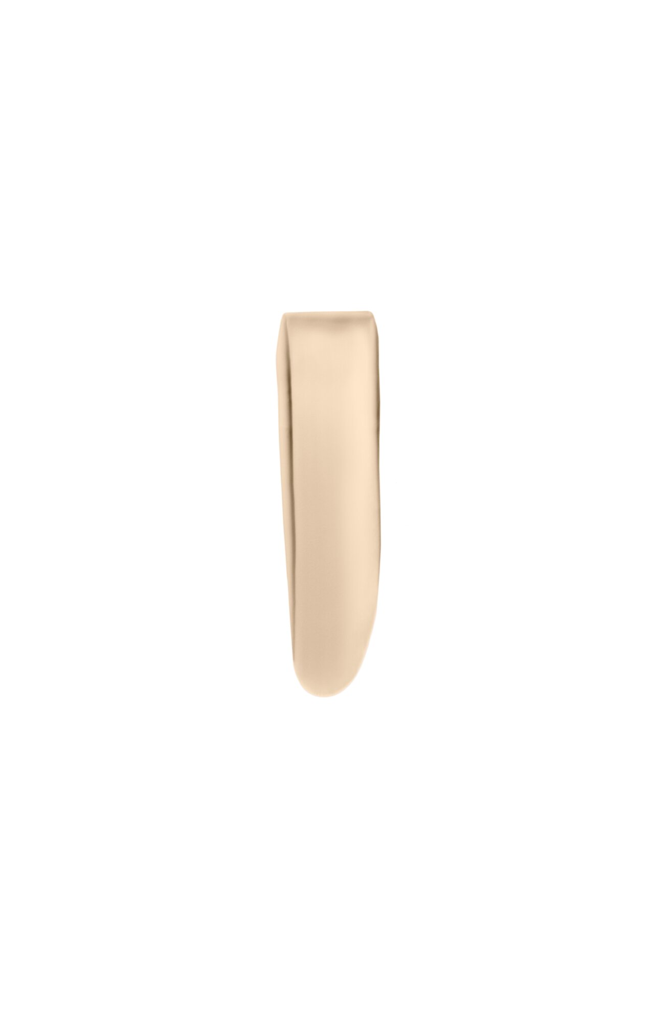 L'Oréal Paris True Match Podkład 1.D/1.W Golden Ivory 30 ml L'OREAL PARIS TRUE MATCH -