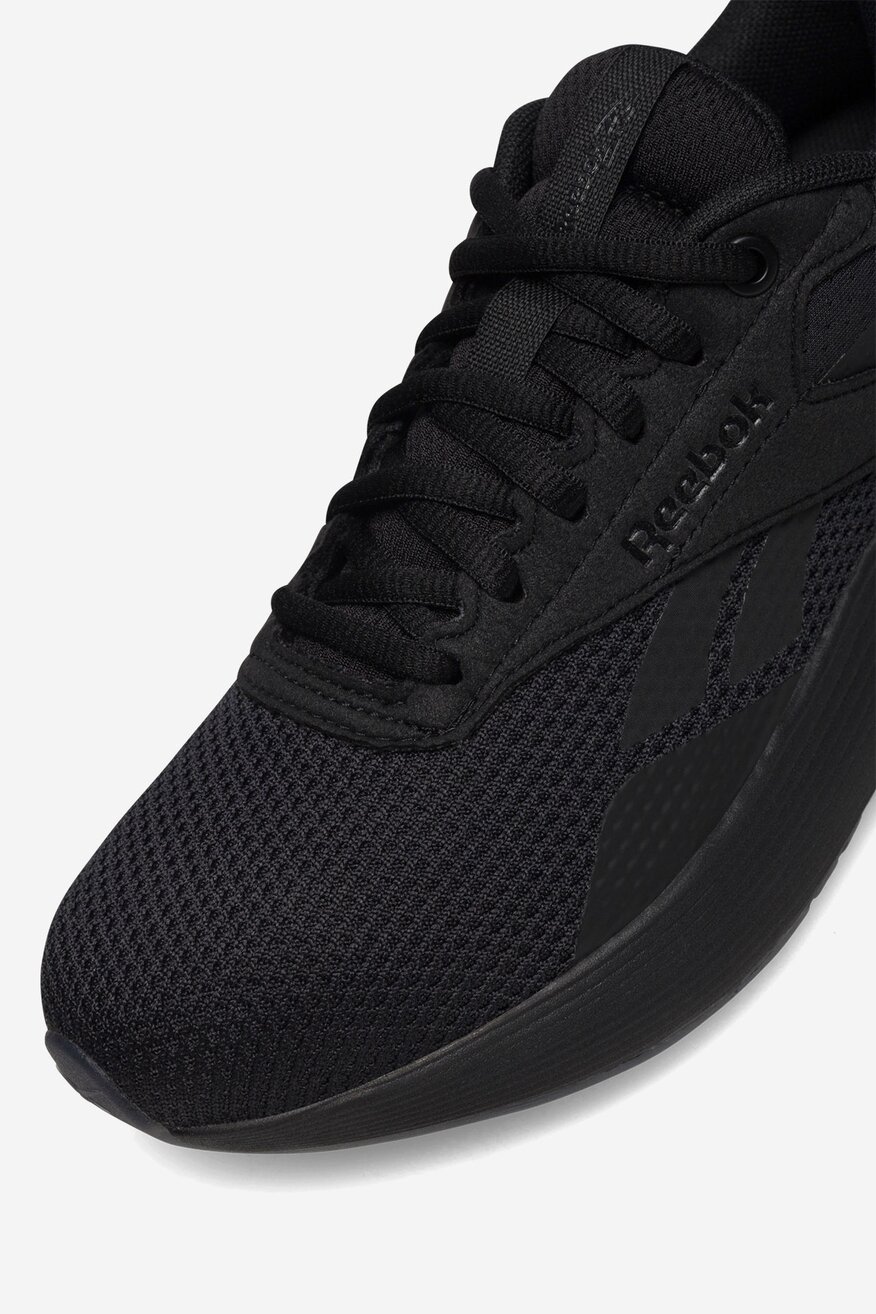 
                Sportcipő Reebok FEKETE - 5905588386872