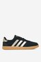 Încălțăminte sport adidas BREAKNET SLEEK JR0685 NEGRU