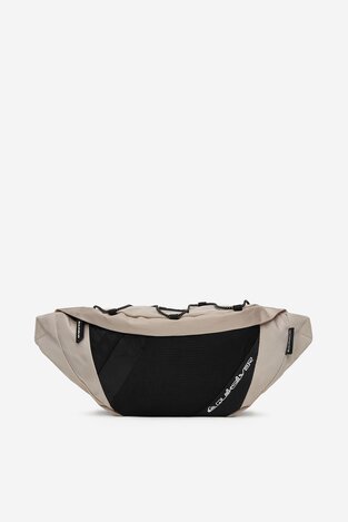 Muška torba QUIKSILVER QUIC-M-003-07 BEŽ