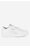 Кросівки спортивні Puma RICKIE CLASSIC V PS 40172901 БІЛИЙ