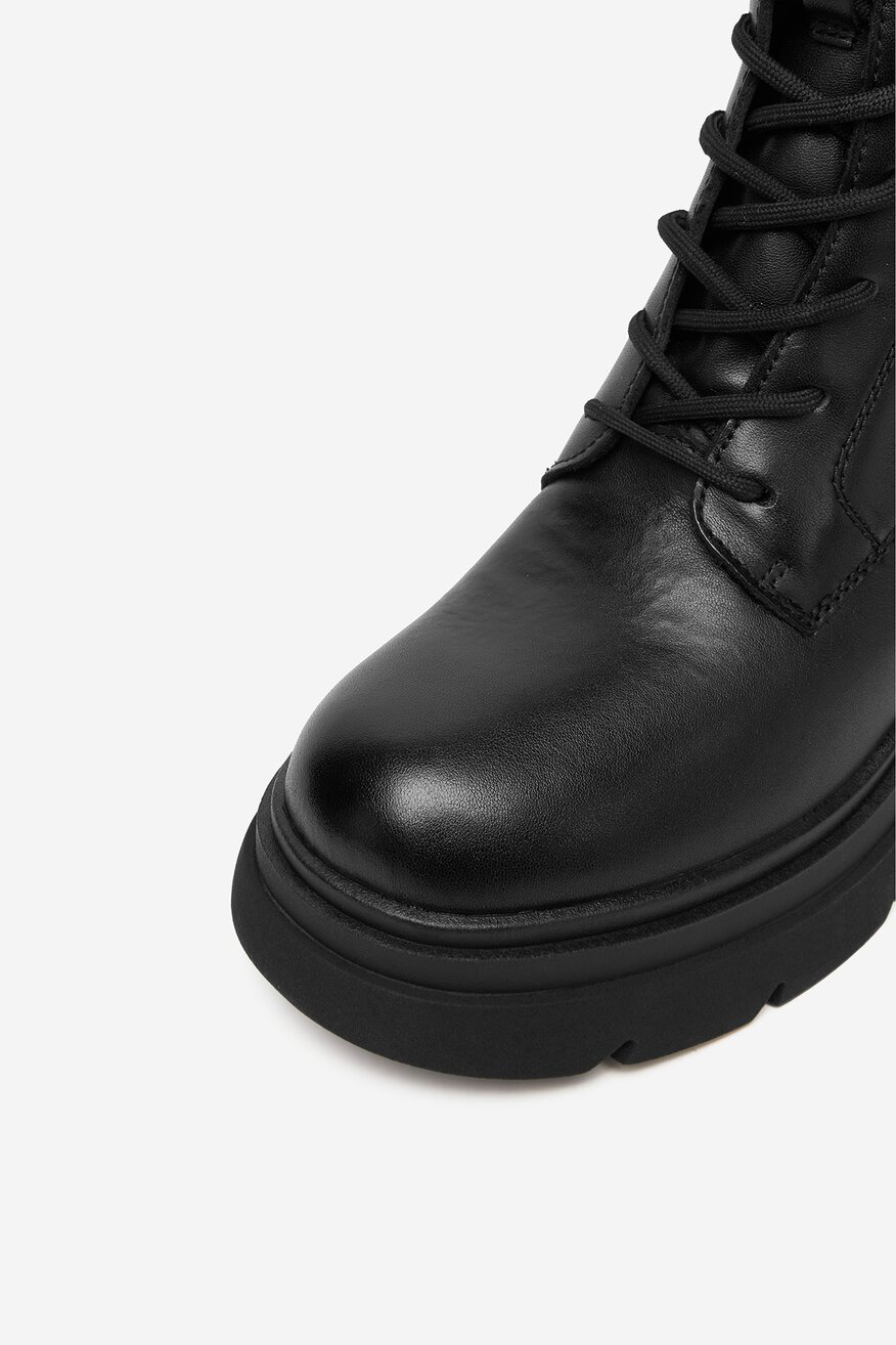 Bocanci Badura NEGRU - 5906751274408