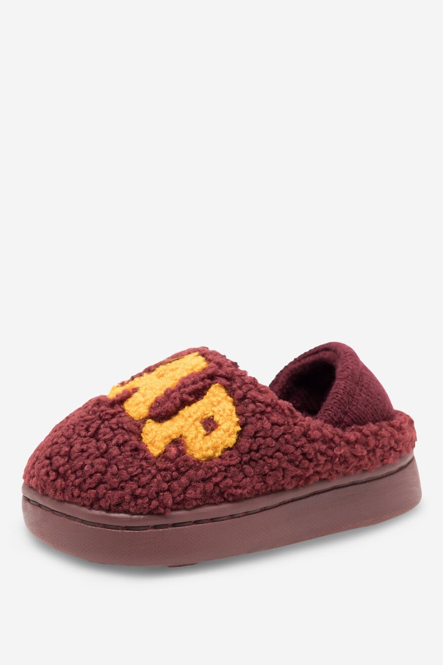 GAP - Kapcie ocieplane - 5905588065319