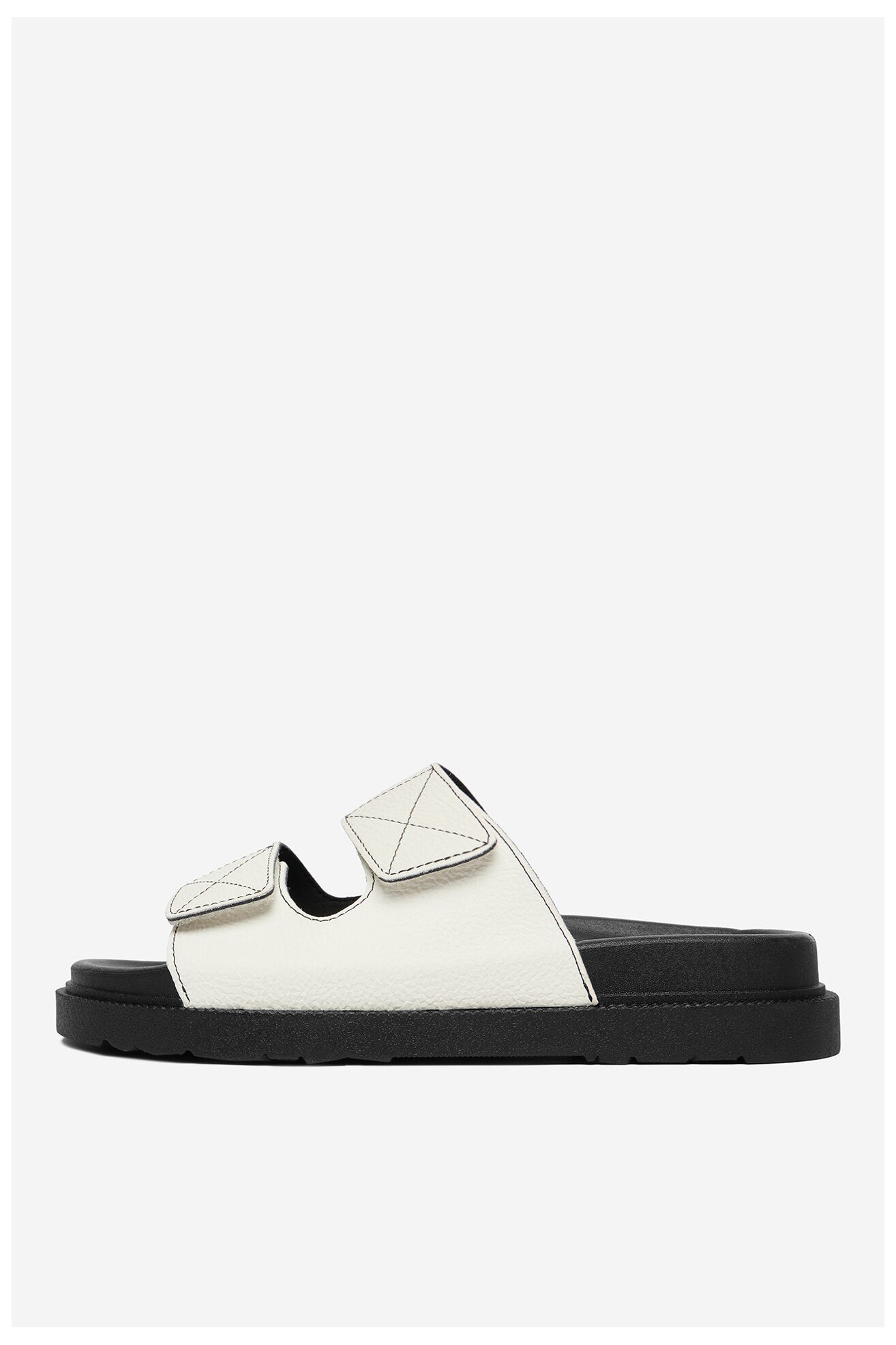 Papuče Jenny CEO-WYL1910-2 BELA