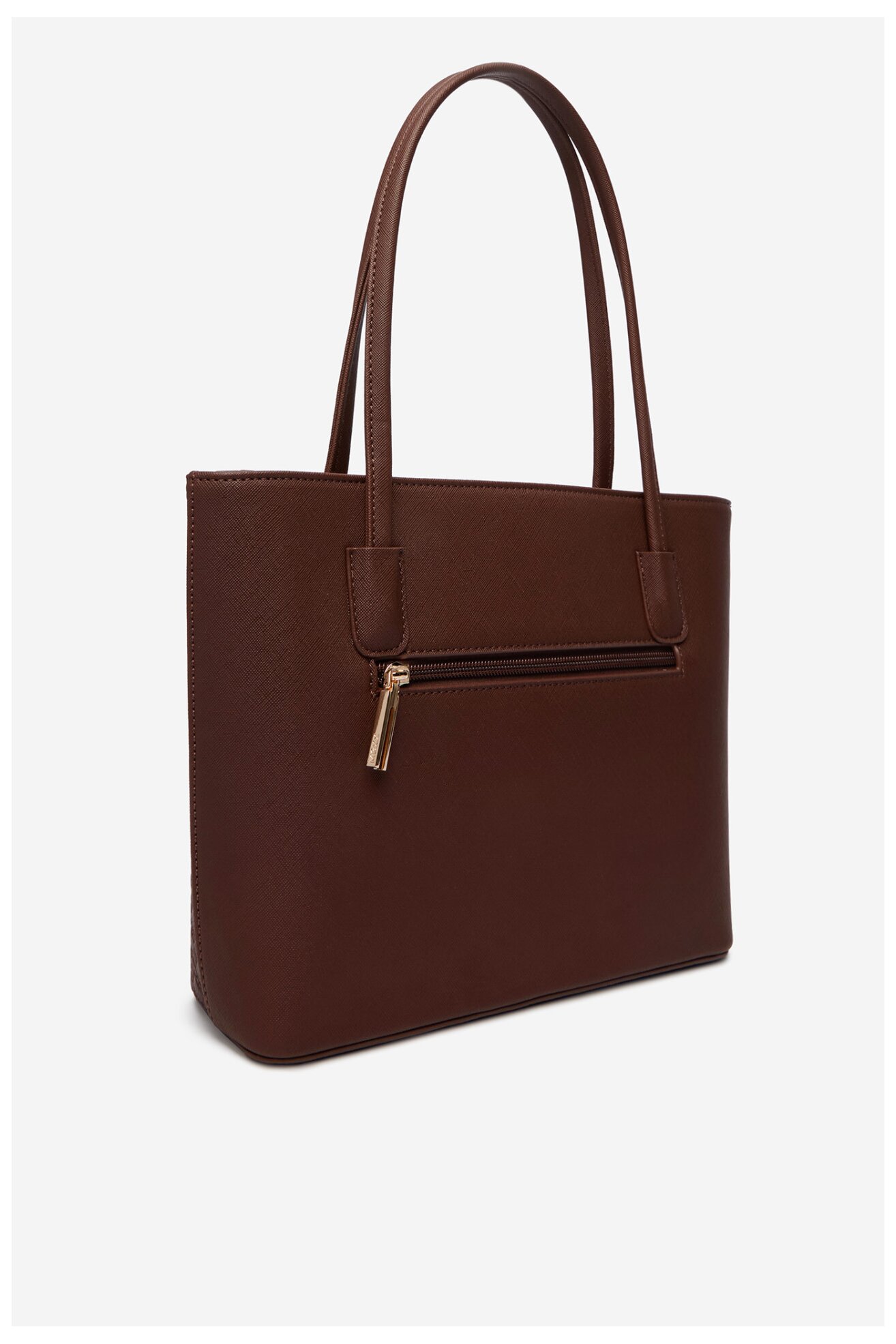 Torba Mexx CEO-MEXX-X-004-10 BRAON
