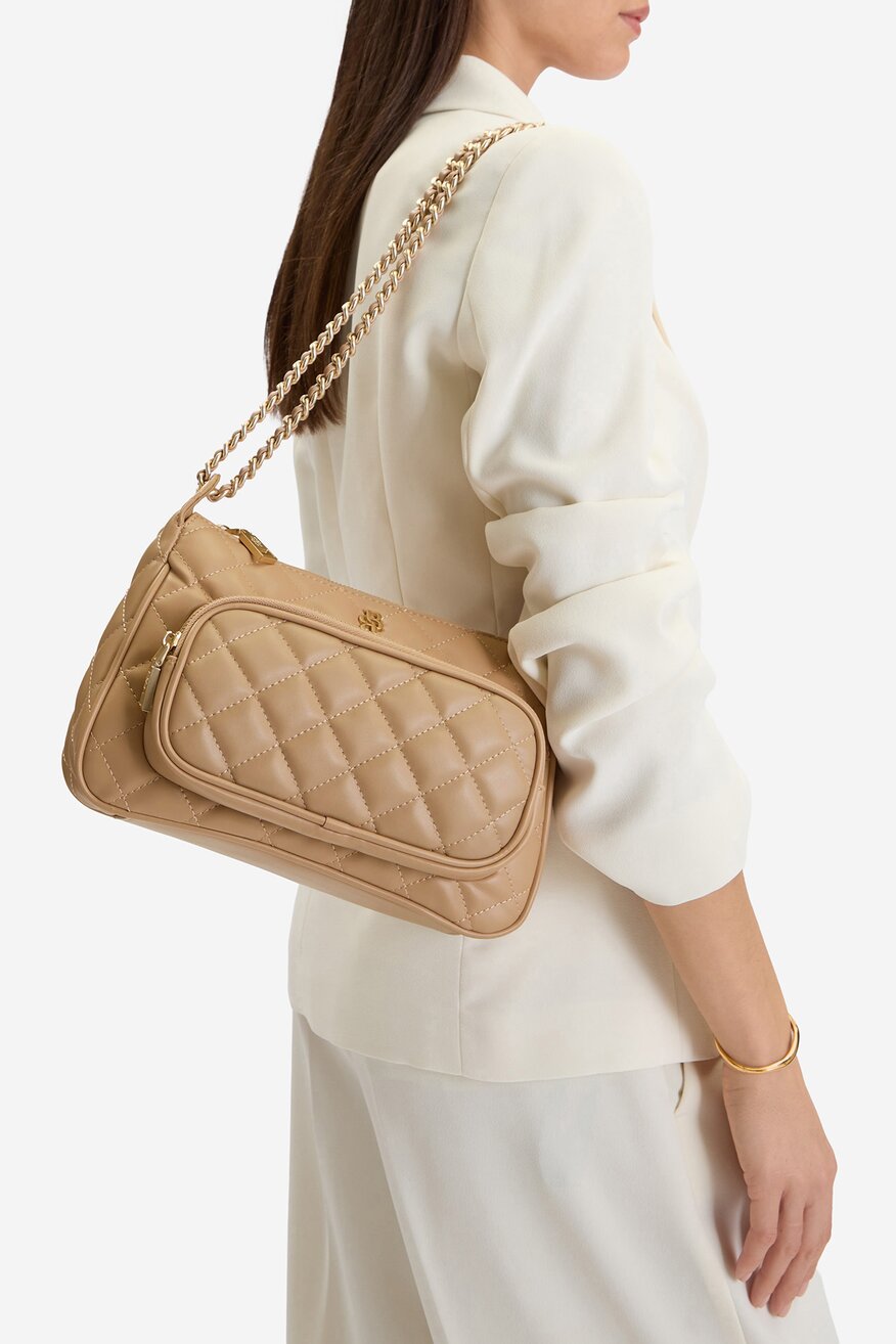 
                Badura - Torebka - 5906751596401