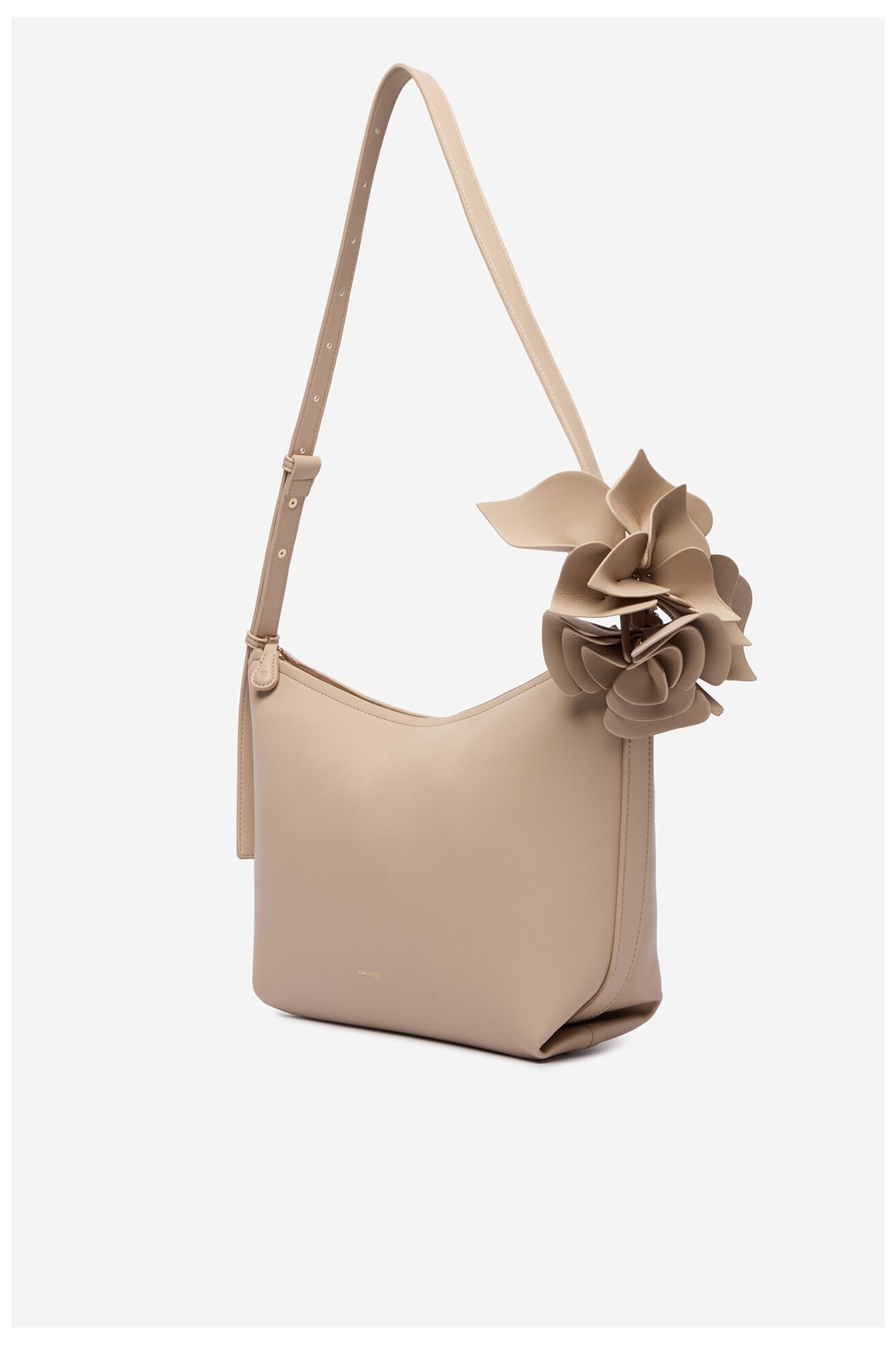 Torba Gino Rossi C-LDA8483 BEŽ