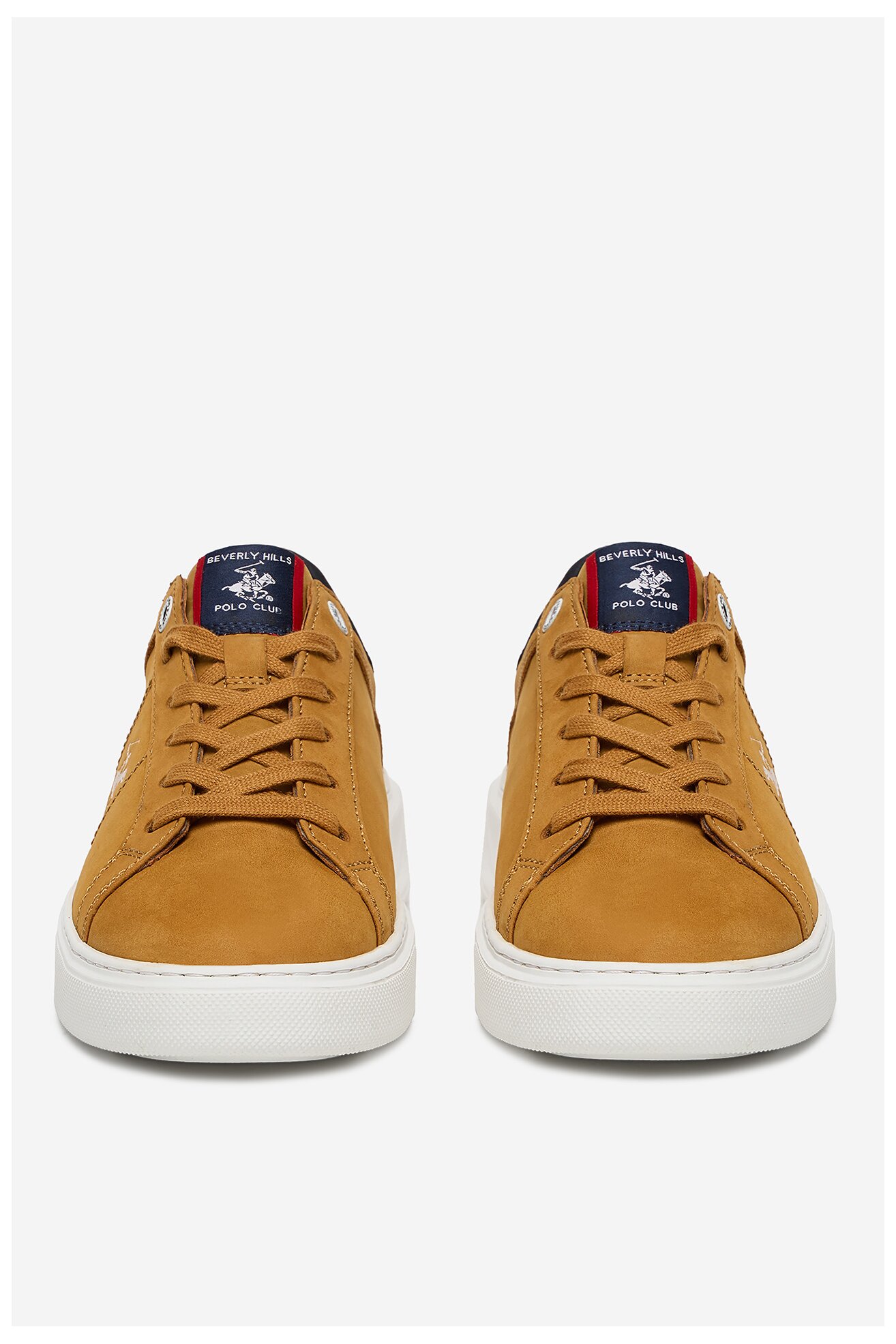 Cipele Beverly Hills Polo Club CEO-LOMAX-01 MI08 BOJA MEDA