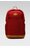 Plecak Puma S BACKPACK 7922203 Czerwony