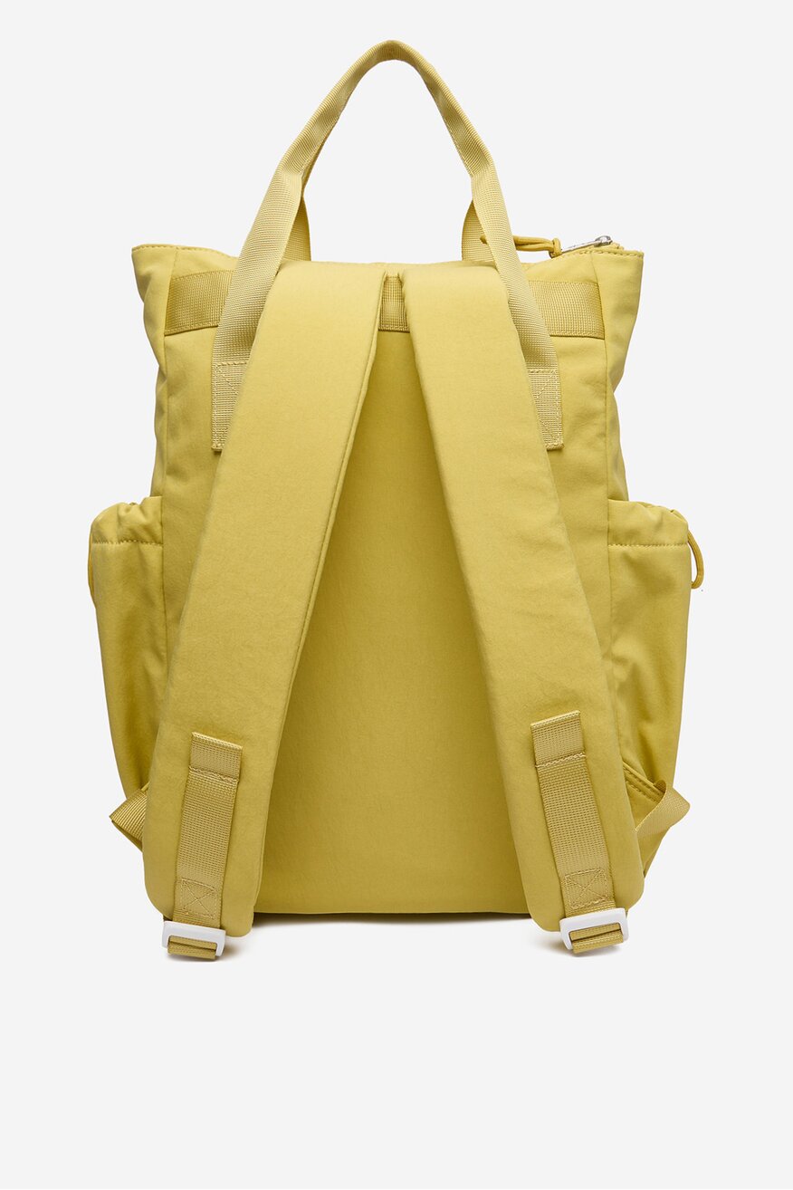 
                ROXY - Plecak - 5906751797051