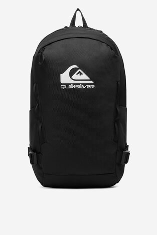 Рюкзак QUIKSILVER CWBEO-QUIK-F-001-10 ЧОРНИЙ