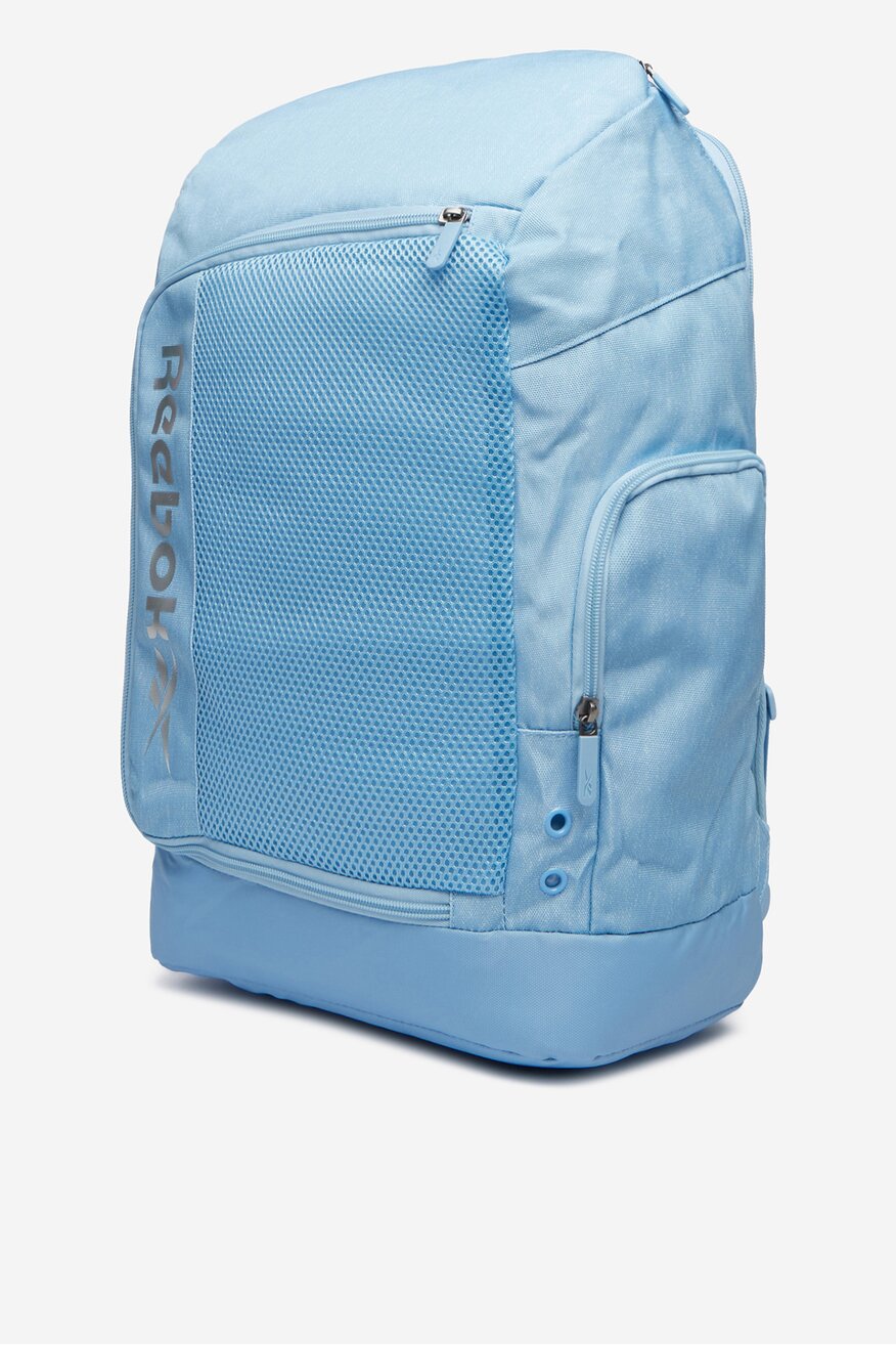 
                Reebok - Plecak - 5906751715253