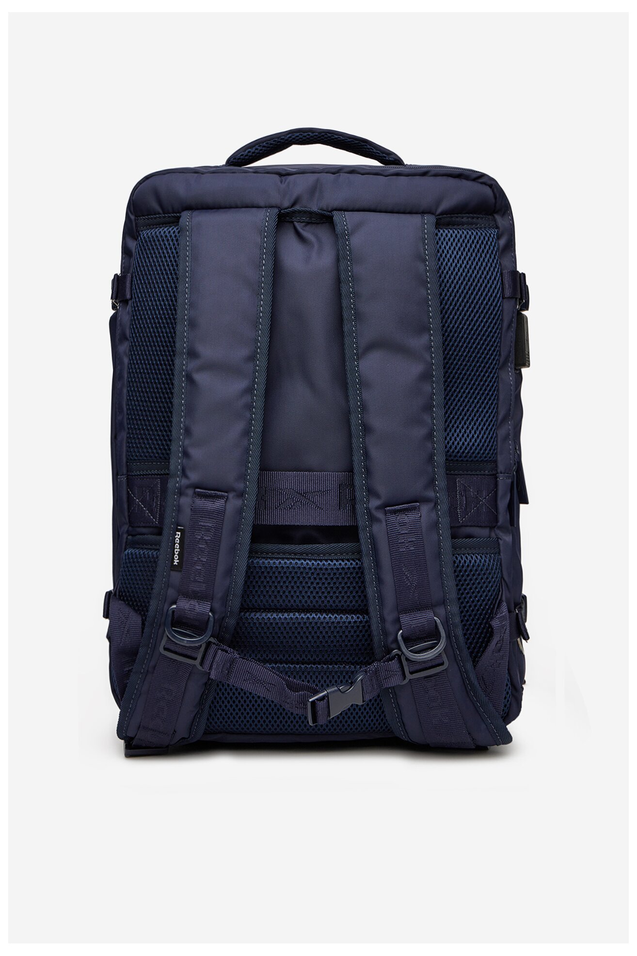 Rucsac Reebok RBK-015-CCC-06 BLEUMARIN