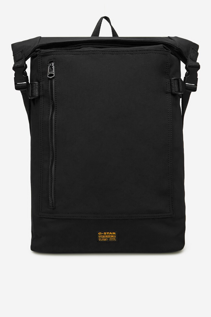 Rucsac G-STAR RAW NEGRU - 5903698187822