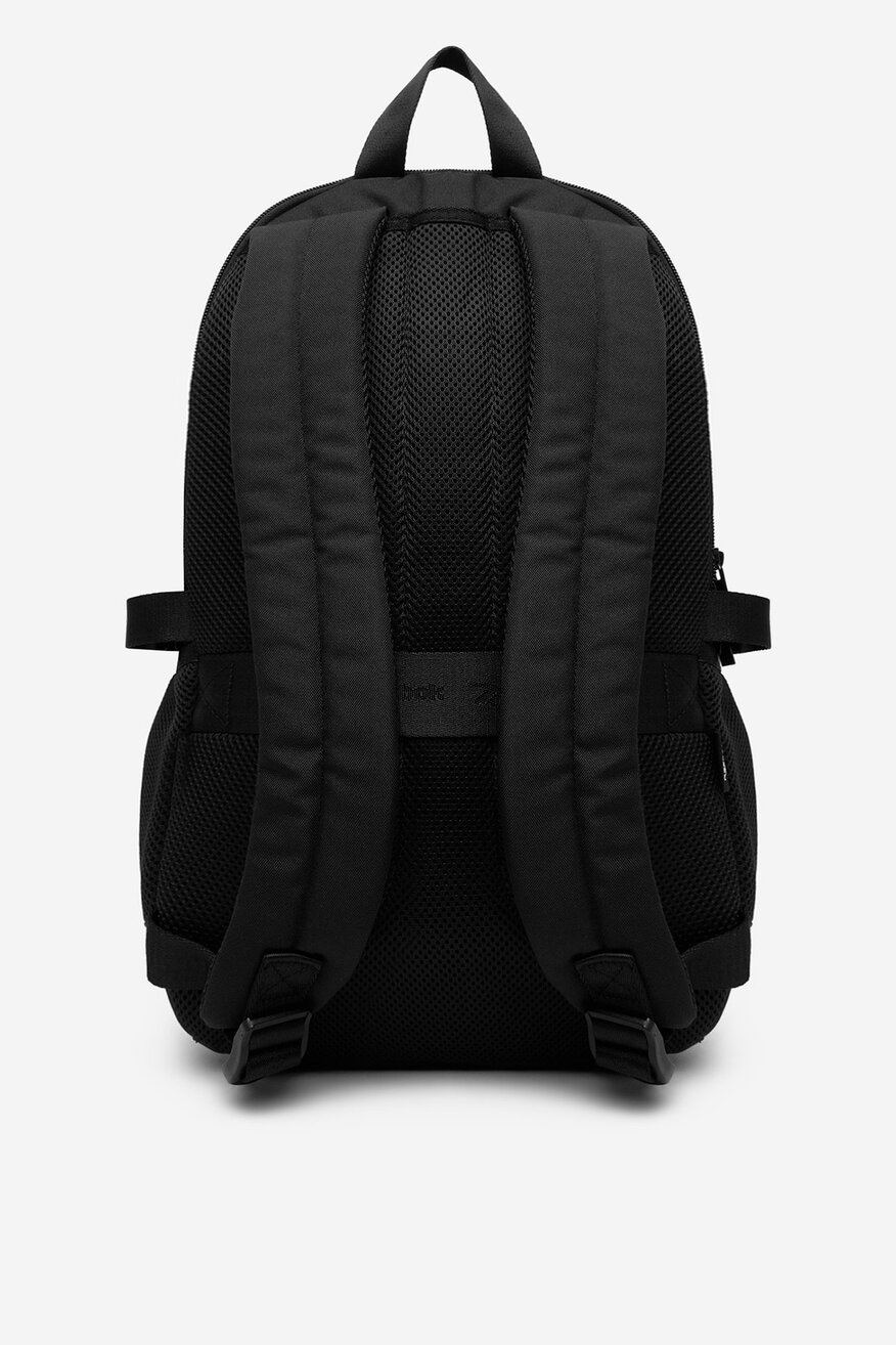 Раница Reebok ЧЕРЕН - 5906751335123