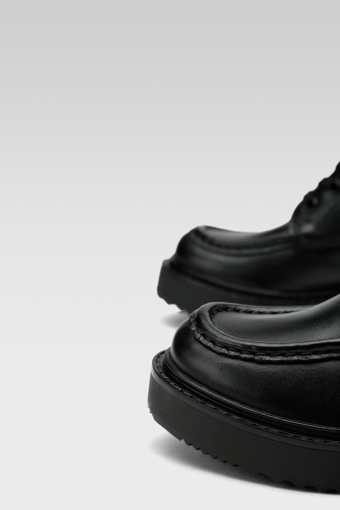 Черевики Lasocki WI16-CURRIE-05 ЧОРНИЙ