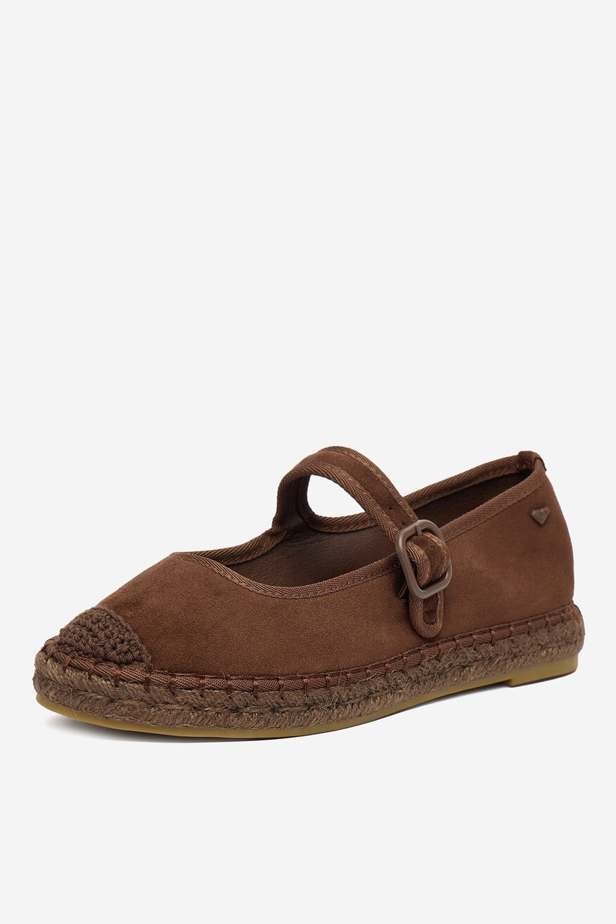 
                ROXY - PALM HORIZON - 5907964109594