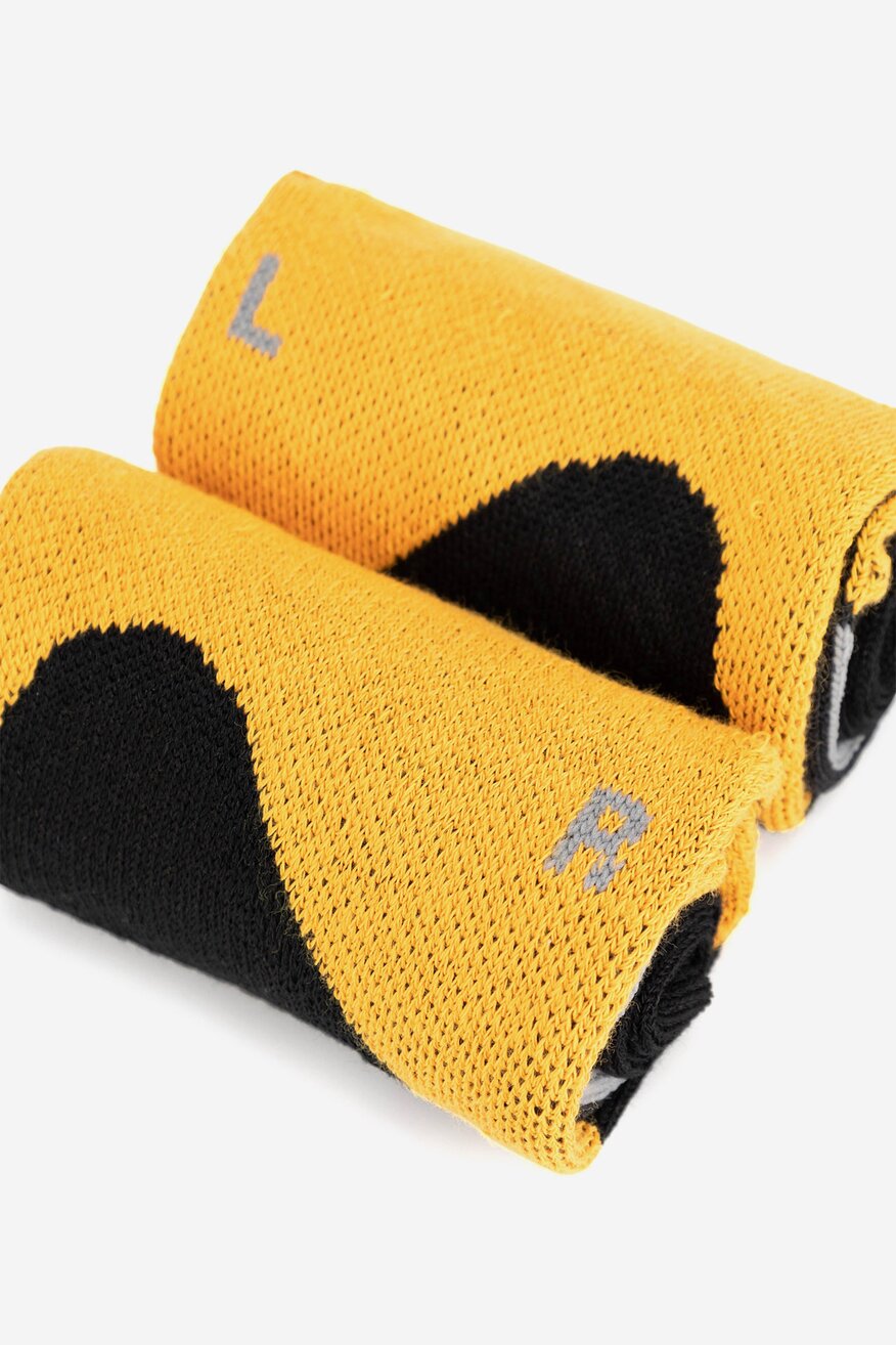 
                Soseste Reebok NEGRU - 5905588713579