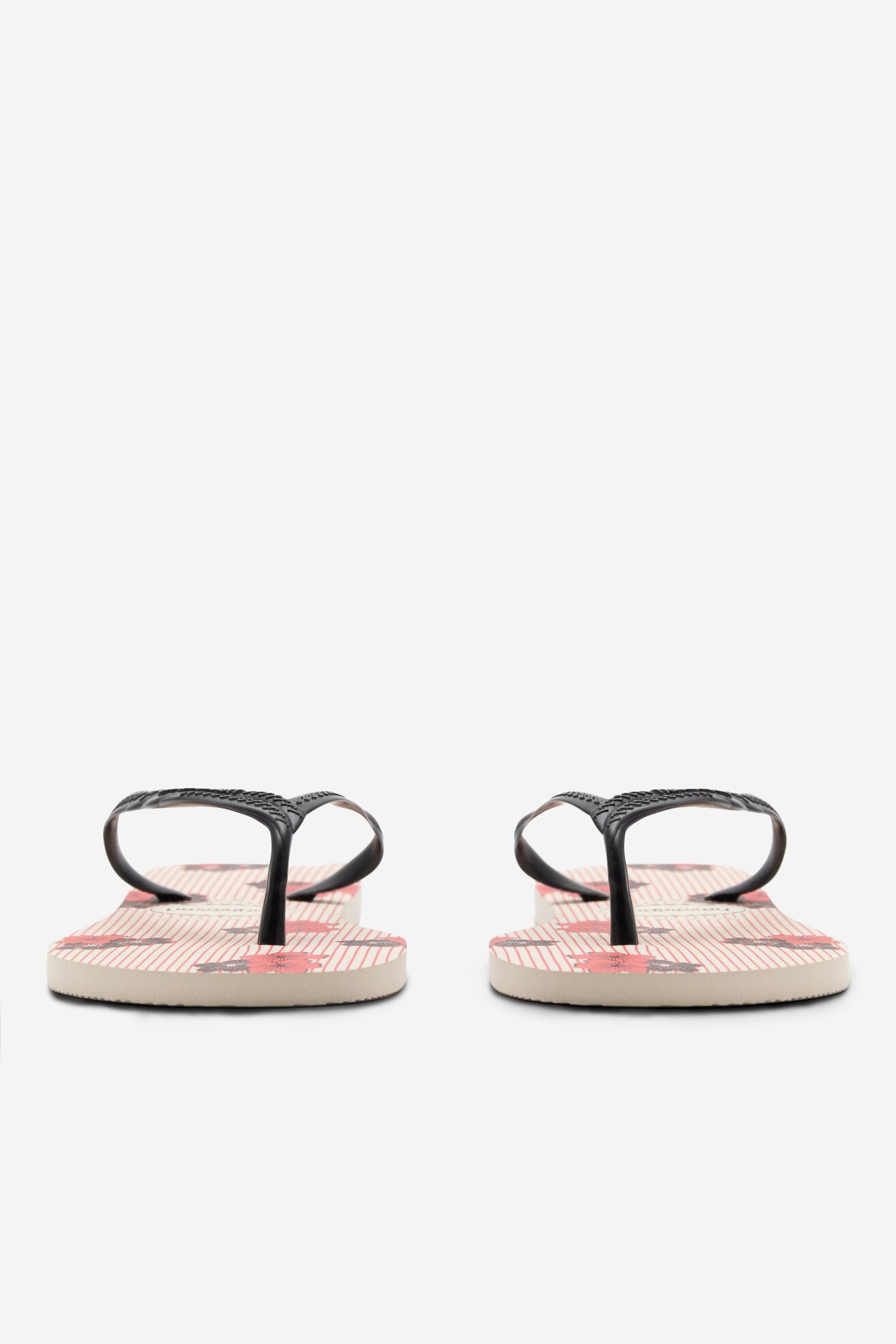 Джапанки Havaianas 41445119446 МИКС