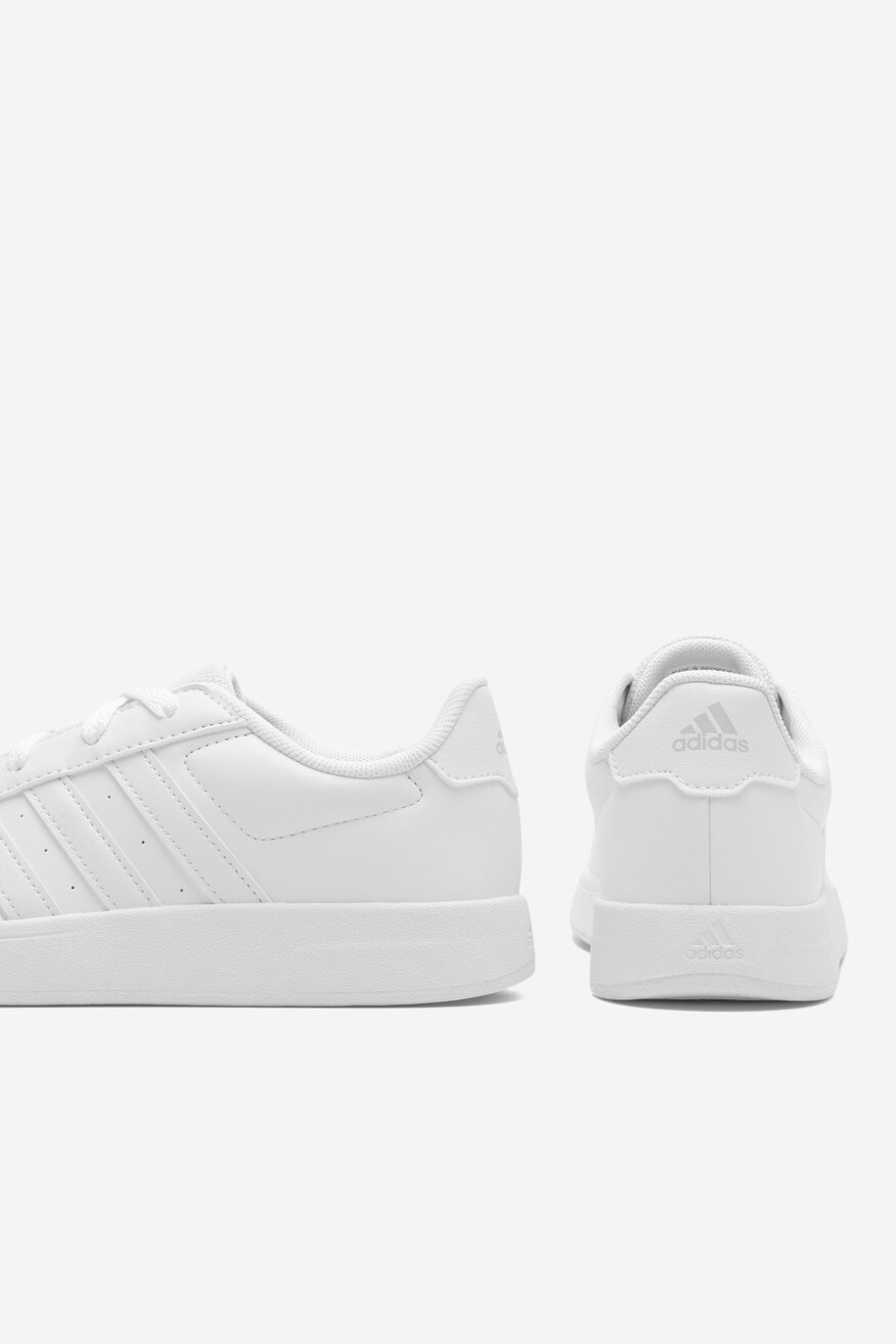 
                Sportska obuća ADIDAS BELA - 5904862849430