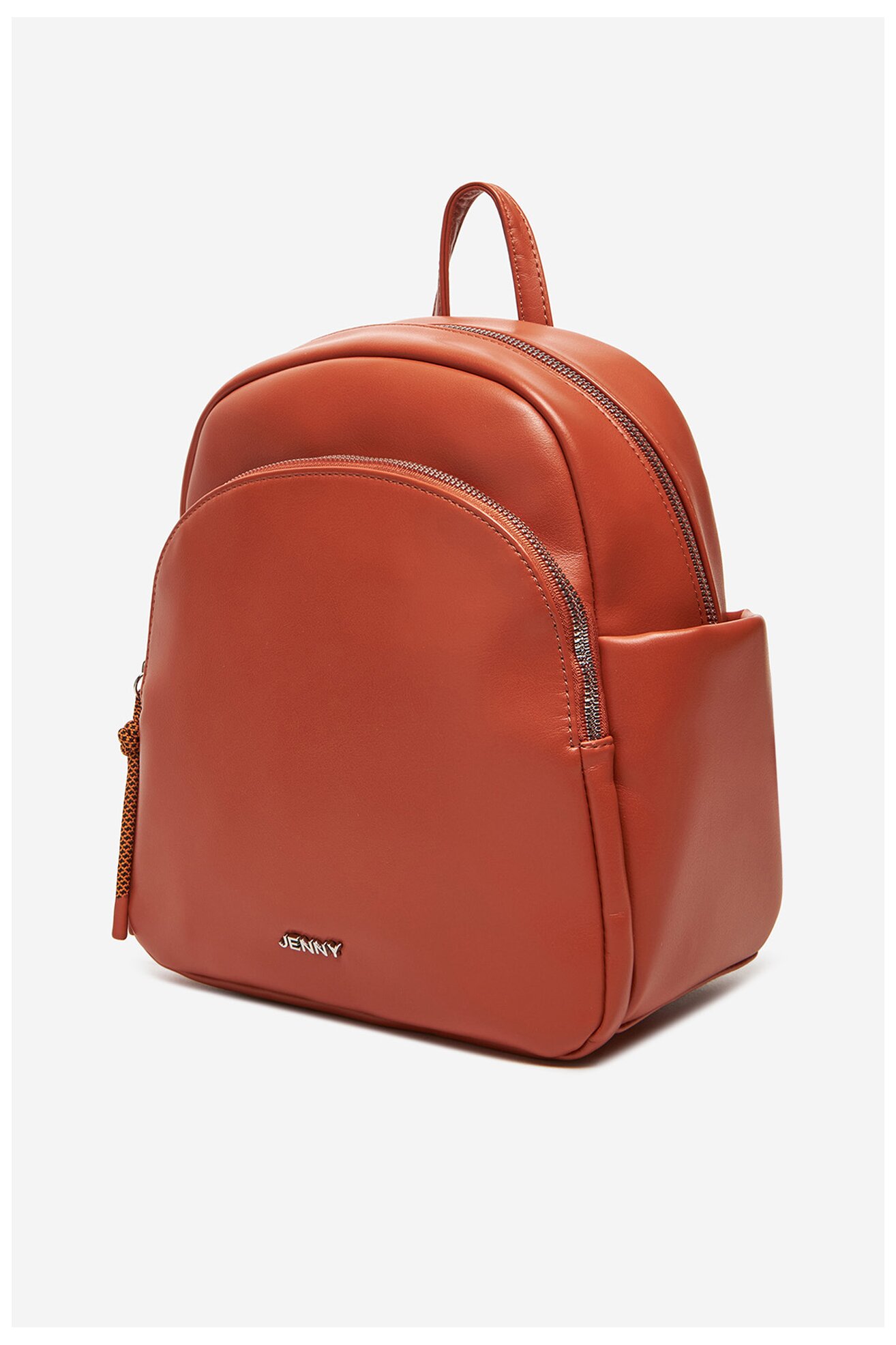 Ranac Jenny C-JNY-M-008-08 KAMEL