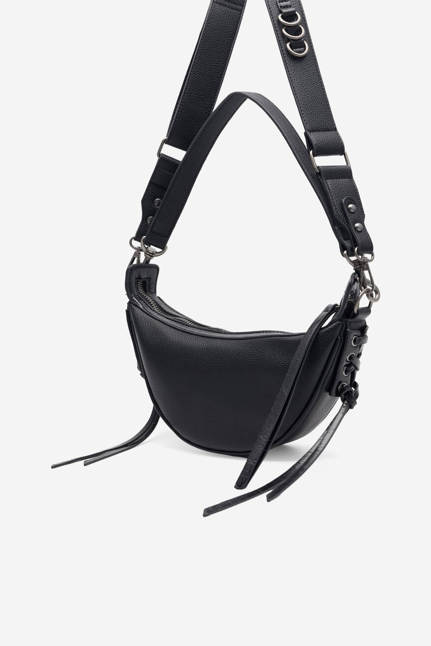 Jenny Fairy - Torebka - 5904862877624