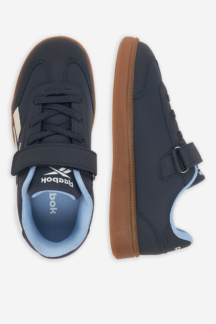 Reebok - LEA - 5906751292129