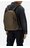 Рюкзак G-STAR RAW GSR-B-009-07 ХАКІ