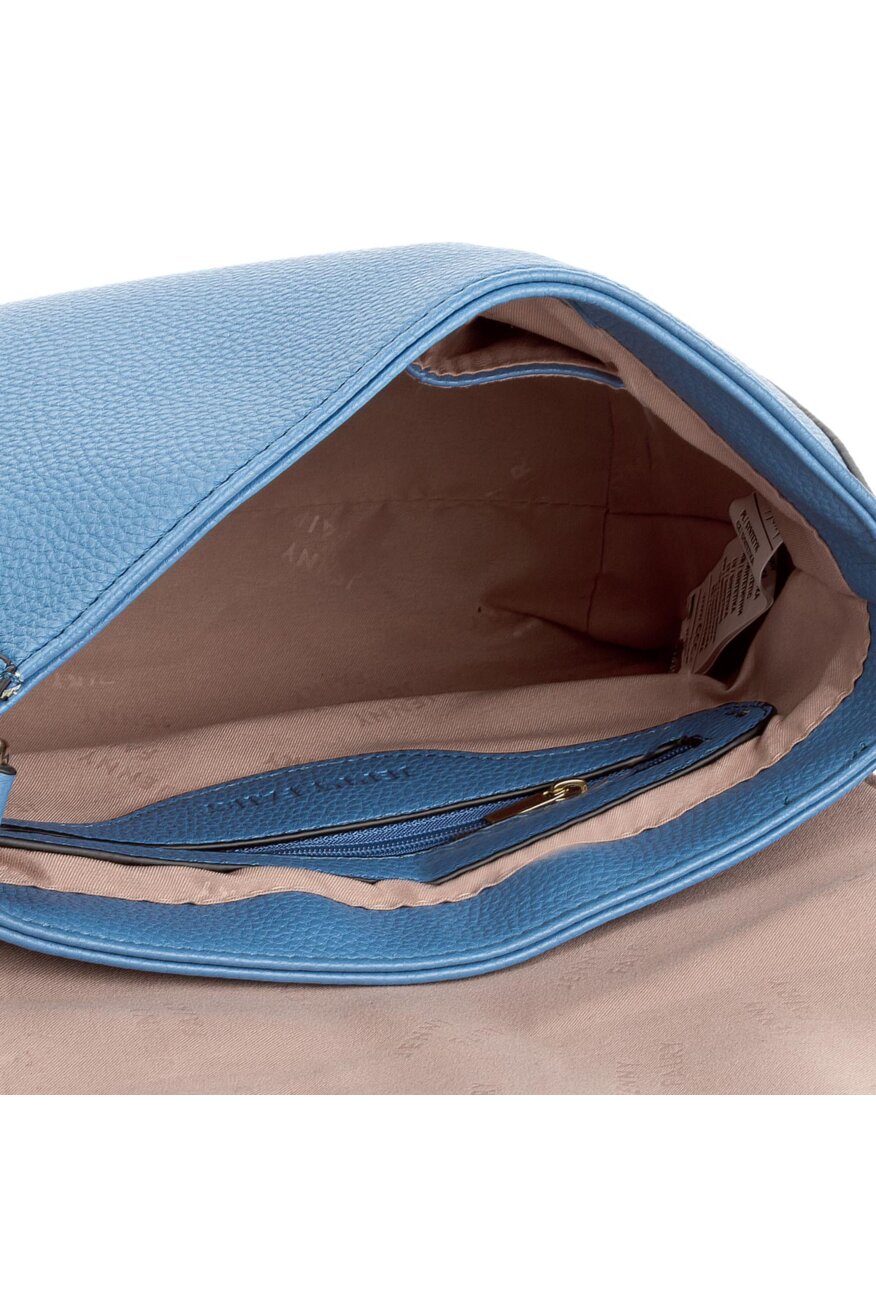 Jenny Fairy - Torebka - 2220803720013