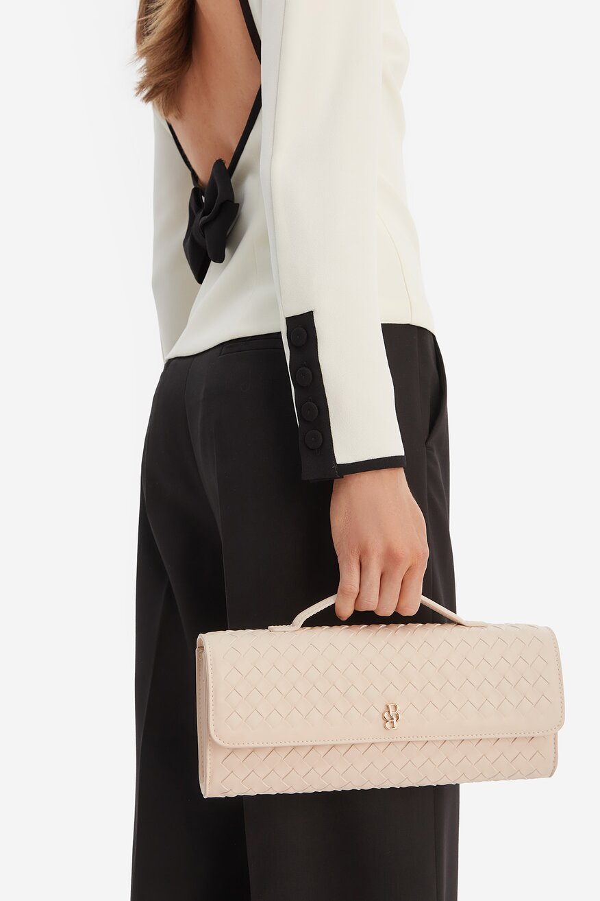 
                Badura - Torebka - 5906751665435