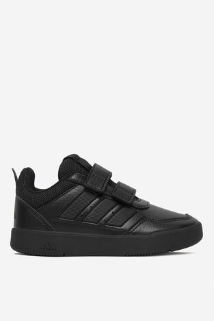 Sportska obuća adidas C-TENSAUR SPORT 3.0 CF K JQ1841 CRNA