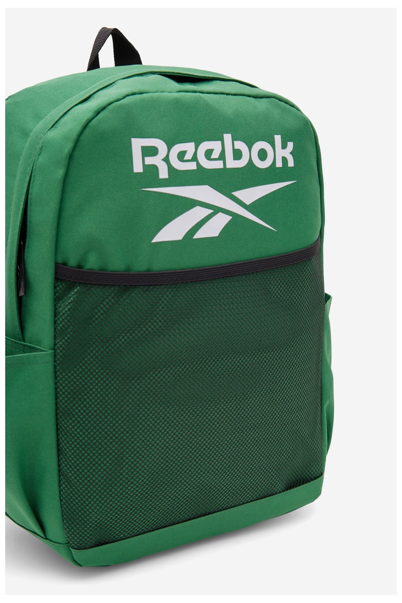 Plecak Reebok RBK-003-CCC-05 Zielony