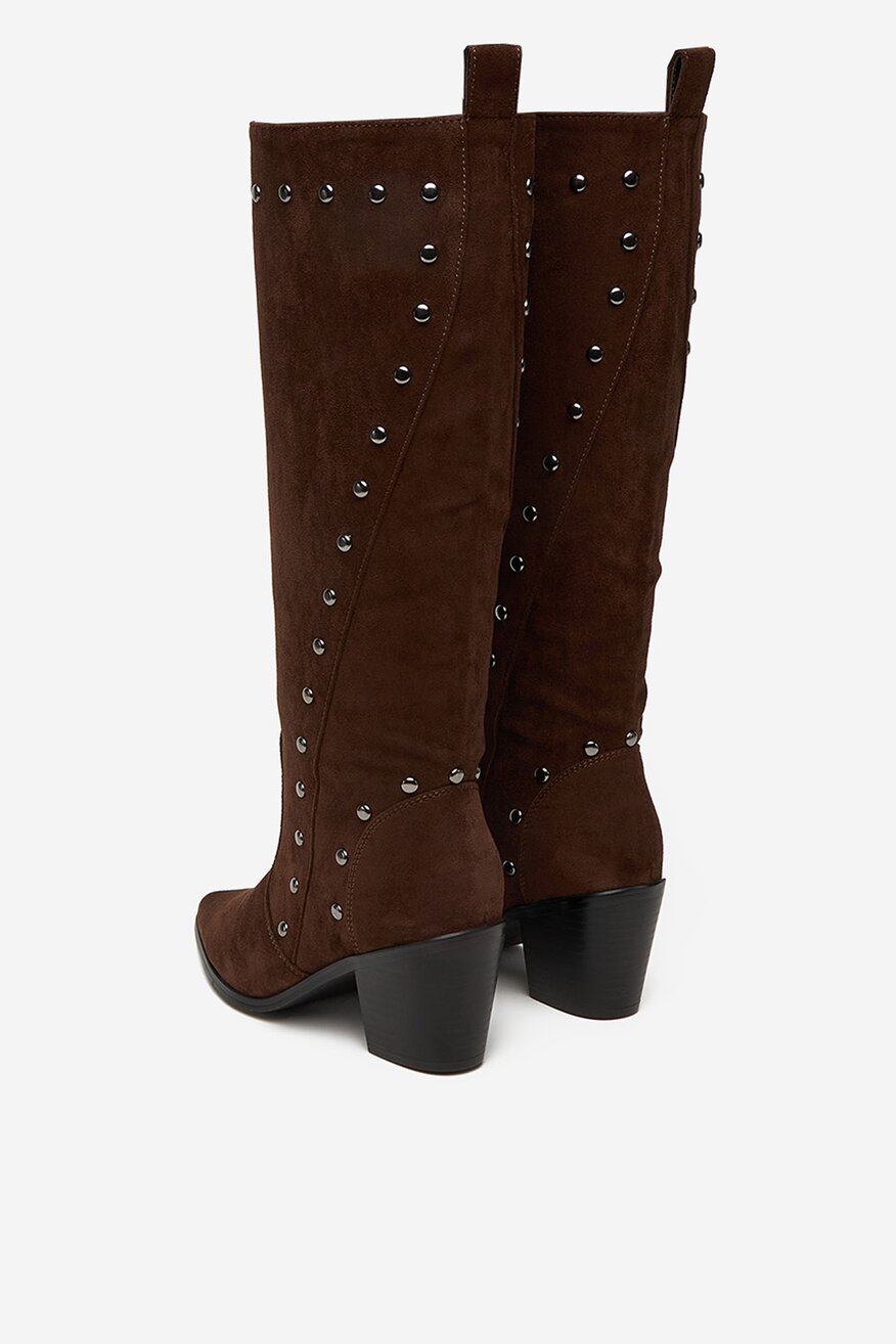 Cizme DeeZee MARO - 5906751345887