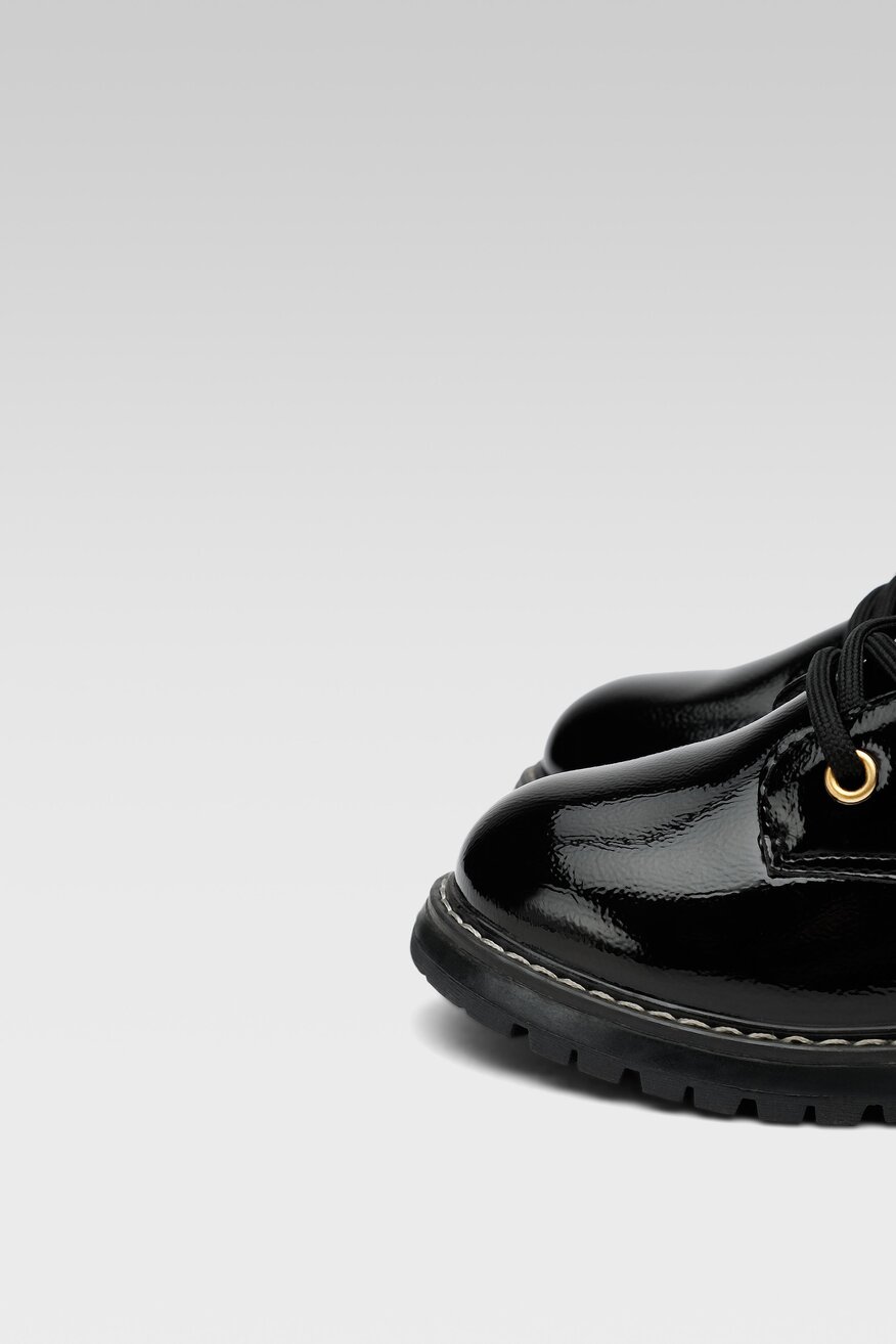 Nelli Blu - Kozaki na zamek - 5904862233123