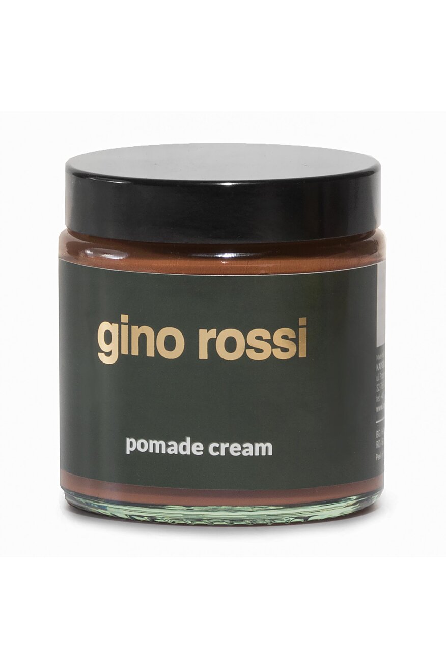 
                Kozmetika za obuću Gino Rossi KAMEL - 5903419042751