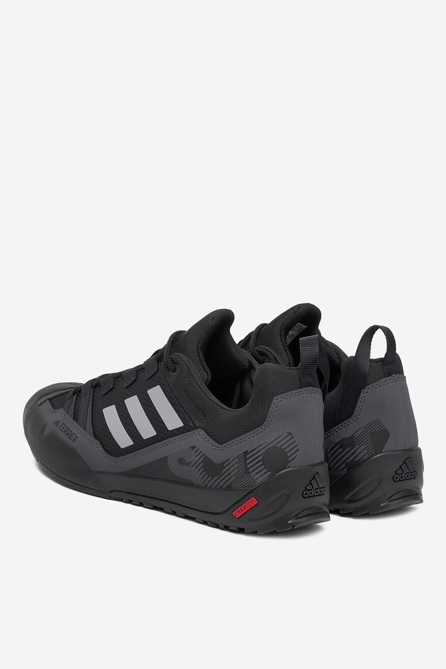 adidas - TERREX SWIFT SOLO 2 - 5906751177112
