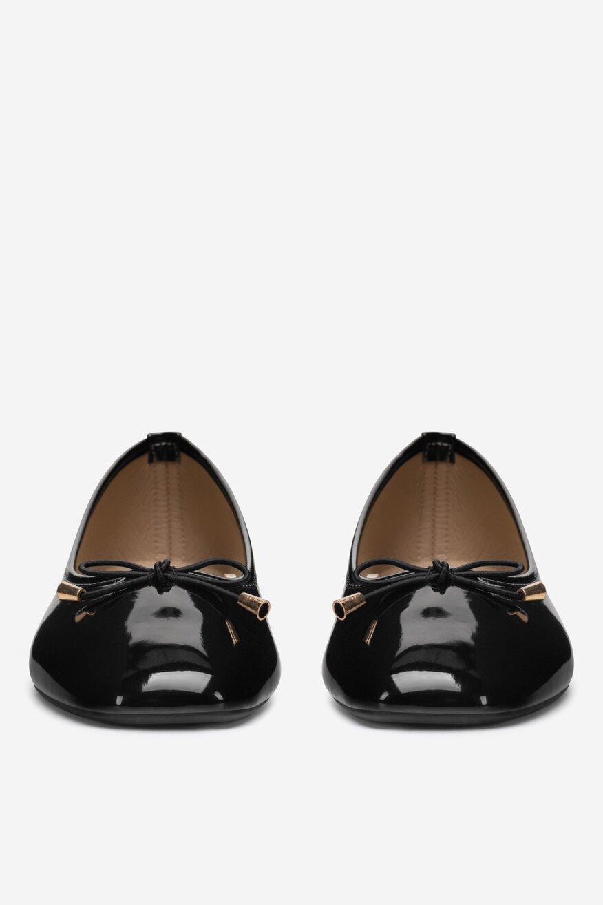 Jenny - Baleriny - 5903698053035