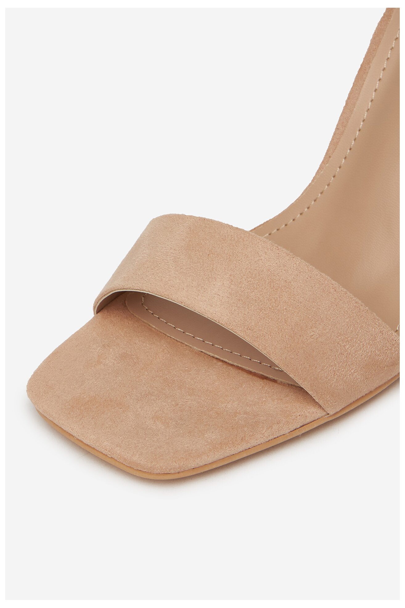 Sandale DeeZee 1519-W1 BEJ