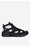 Кросівки спортивні Reebok ATR DECIMATOR 100201336 ЧОРНИЙ