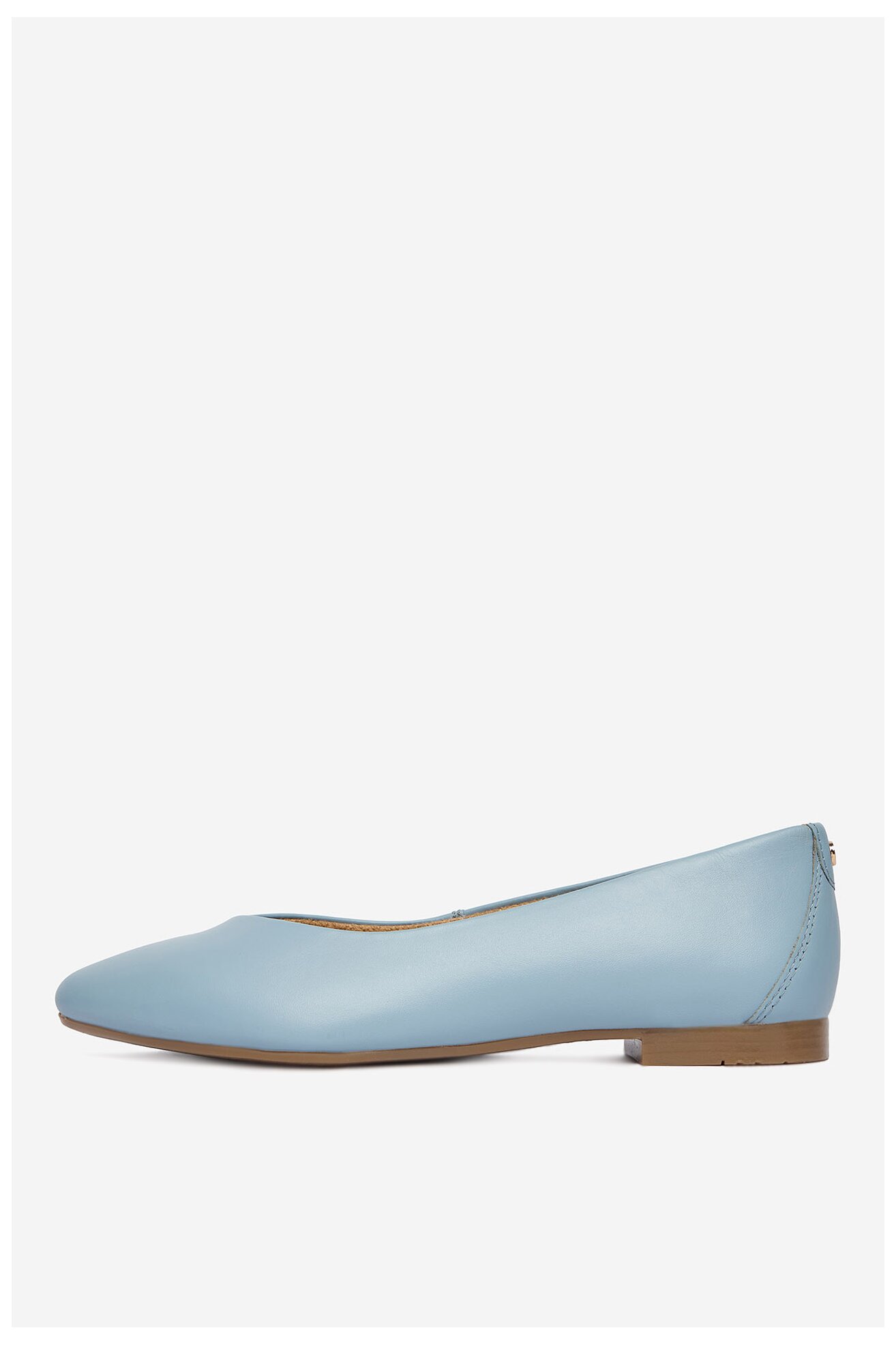 Балерина Lasocki CEO-RST-KAJA-66 СВЕТЛОСИН