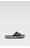 Klapki basenowe Crocs BAYABAND SLIDE 205392-4CC Granatowy