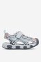Sandale Action Boy CF2864-2A GRI