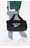 Torba Reebok RBK-034-CCC-05 Czarny